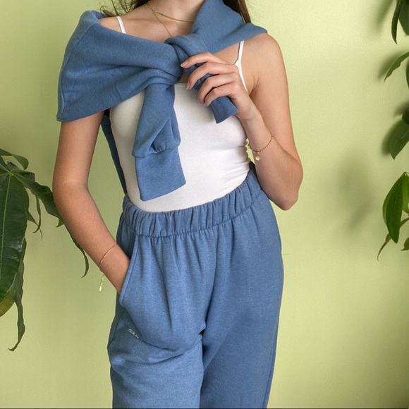 Zara set - Picture 2 of 5